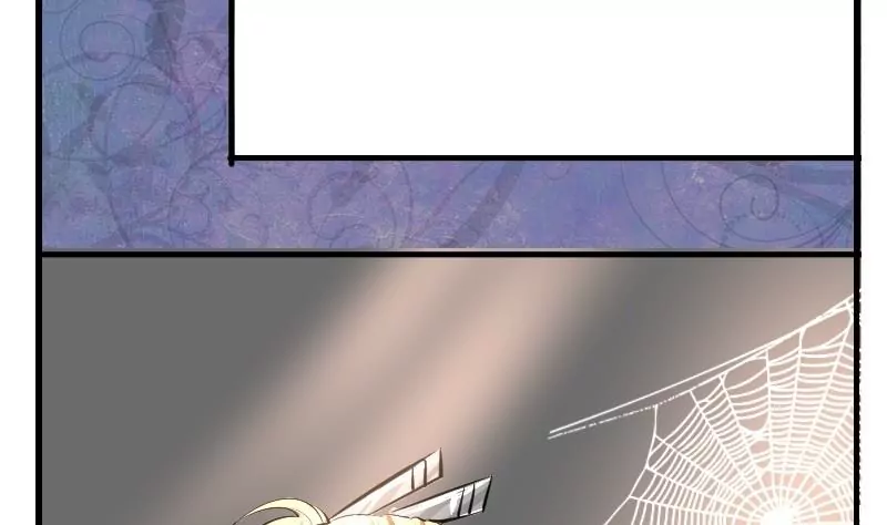 第23话 夜的气味-第23话