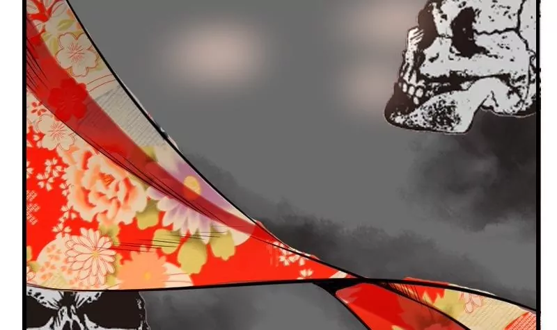 第23话 夜的气味-第23话