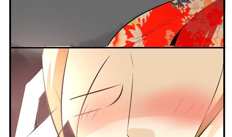 第23话 夜的气味-第23话