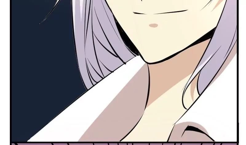 第23话 夜的气味-第23话