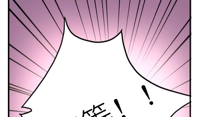 第23话 夜的气味-第23话