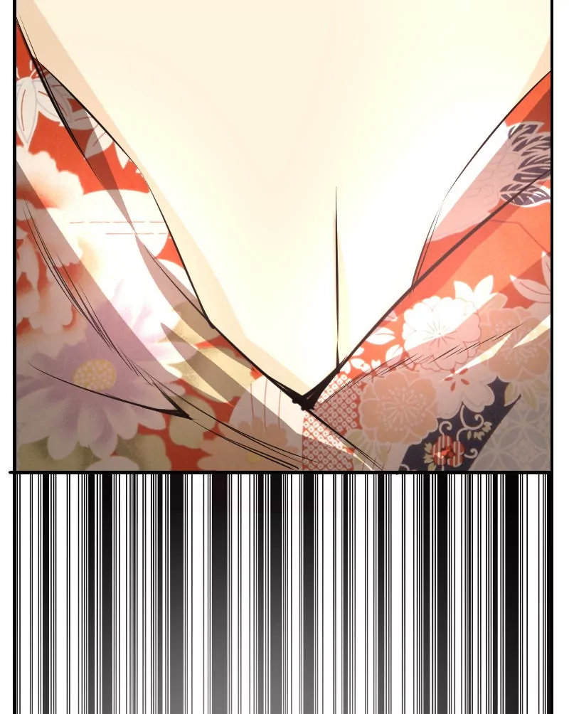 第25话 情报-第25话