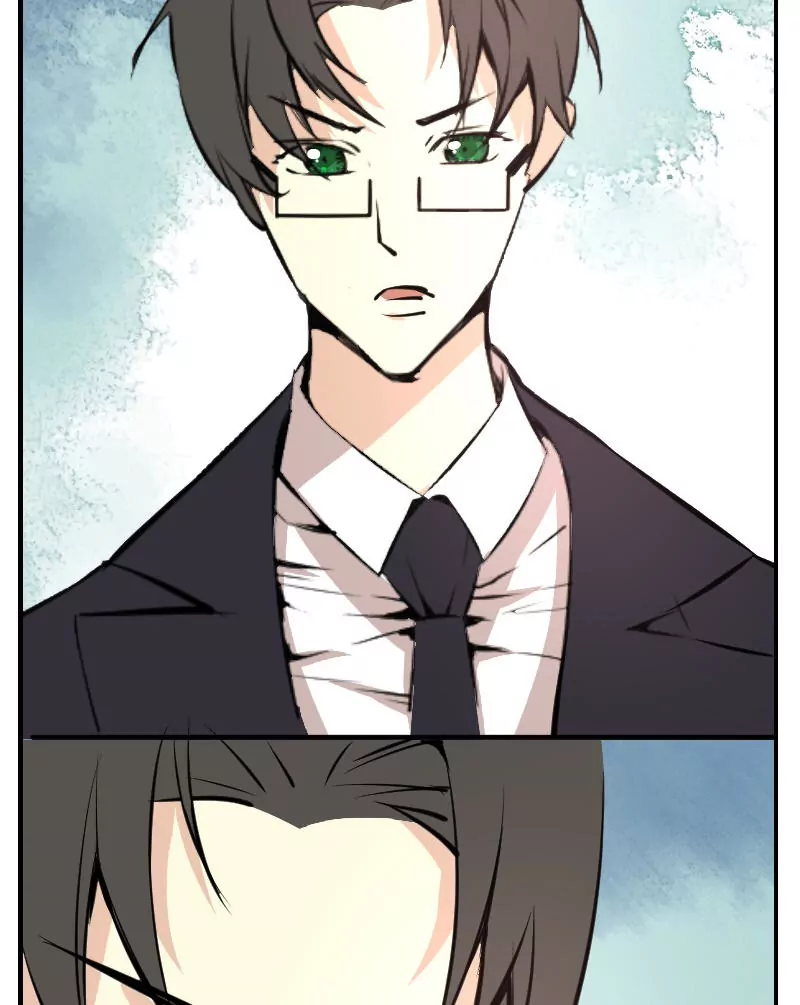 第25话 情报-第25话