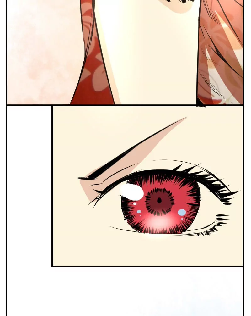 第25话 情报-第25话