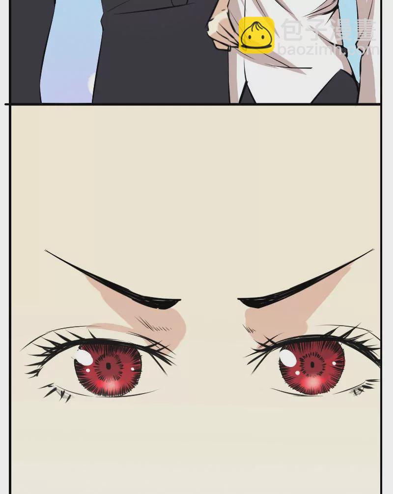 第25话 情报-第25话