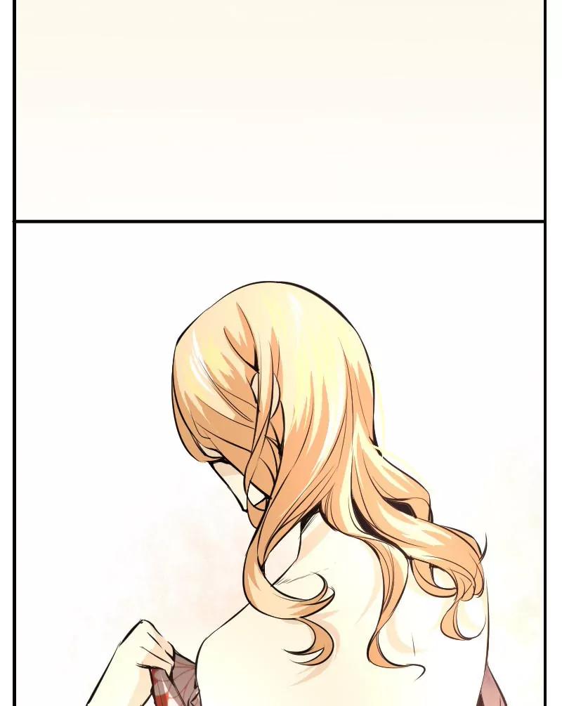 第25话 情报-第25话