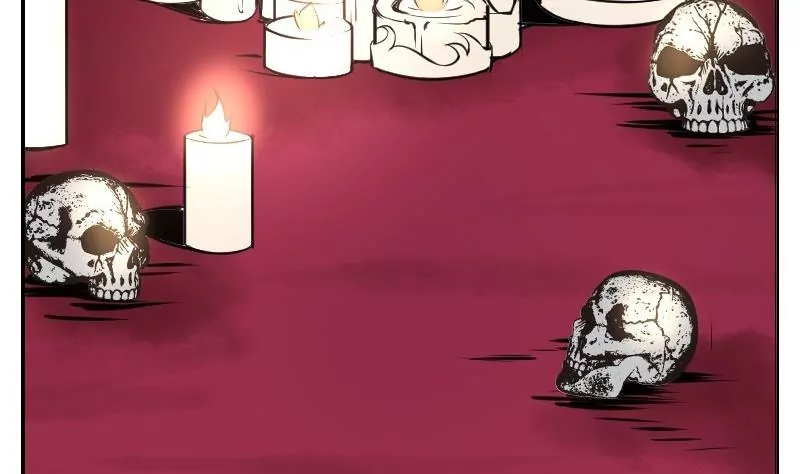 第27话 浸食-第27话