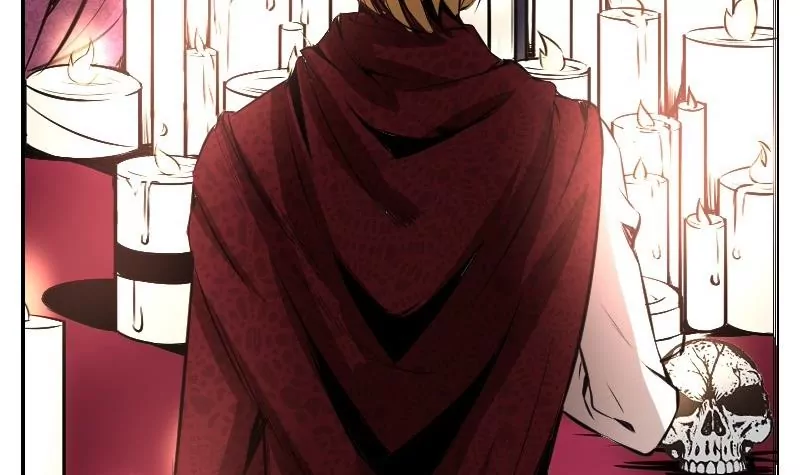 第27话 浸食-第27话