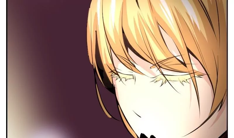 第27话 浸食-第27话