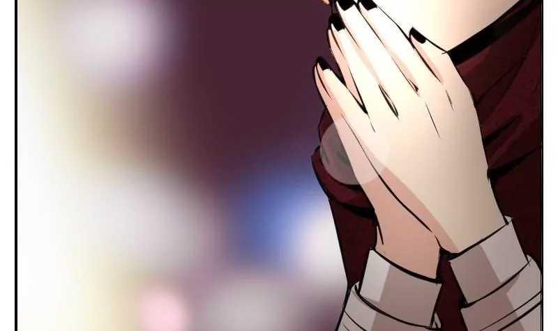 第27话 浸食-第27话