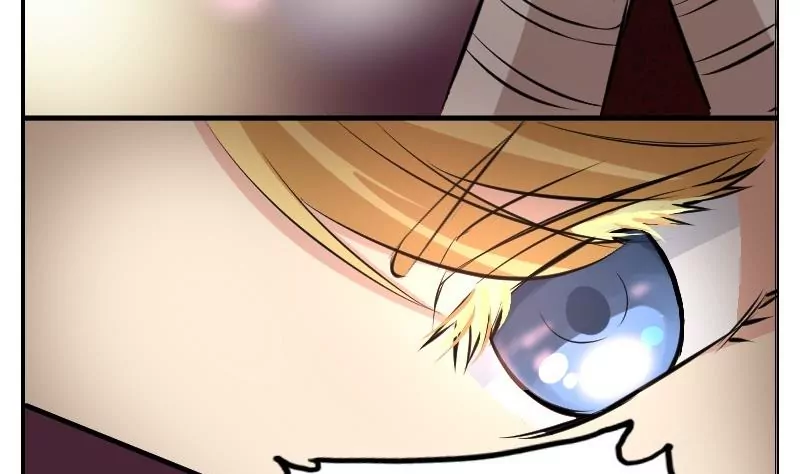 第27话 浸食-第27话