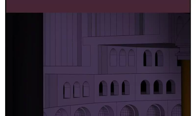 第27话 浸食-第27话