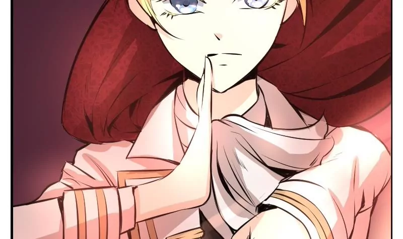 第27话 浸食-第27话