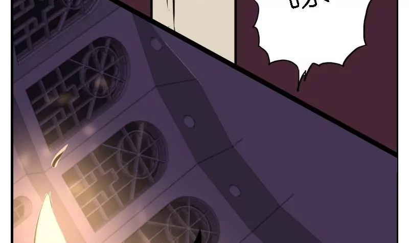 第27话 浸食-第27话