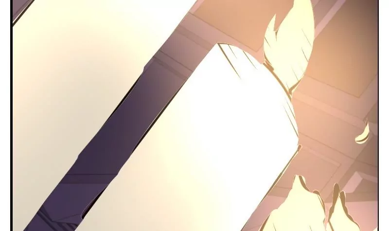 第27话 浸食-第27话