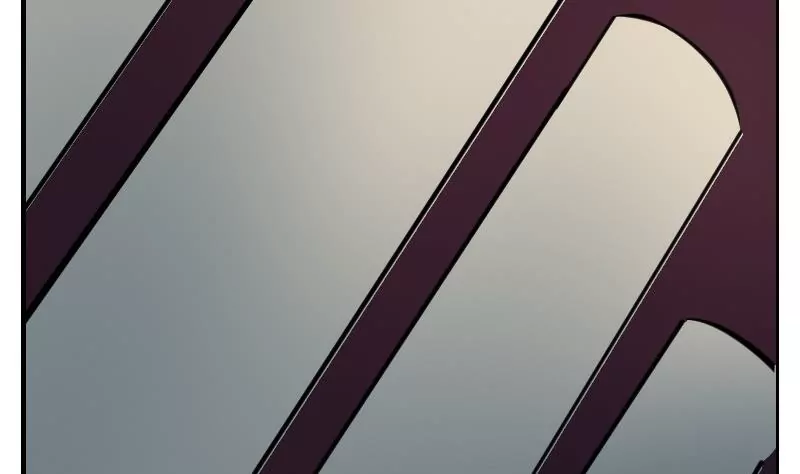 第27话 浸食-第27话