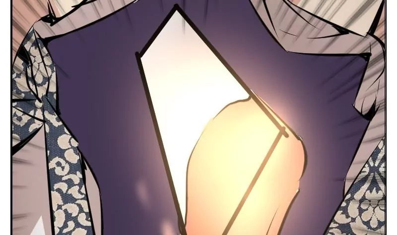 第27话 浸食-第27话