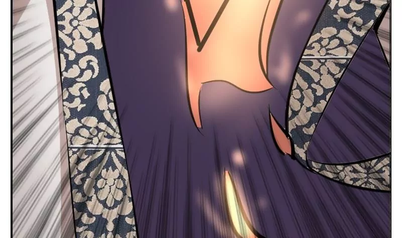 第27话 浸食-第27话