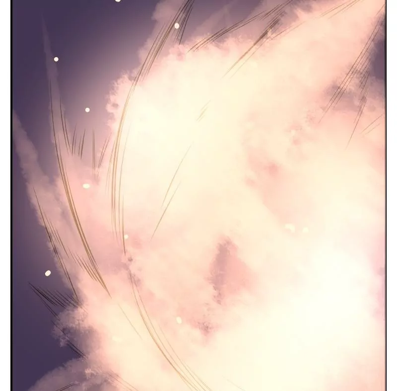 第27话 浸食-第27话