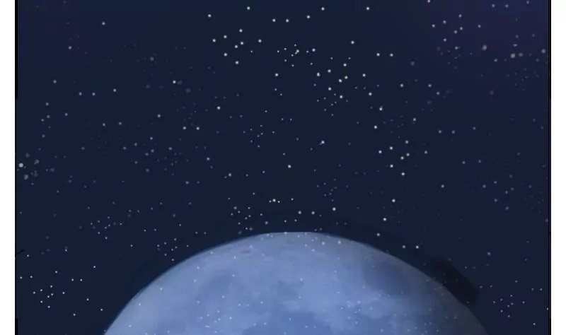 第27话 浸食-第27话