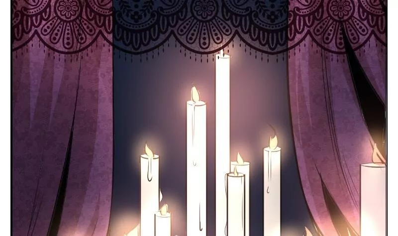 第27话 浸食-第27话