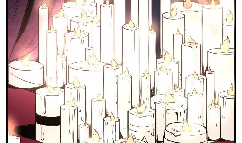 第27话 浸食-第27话