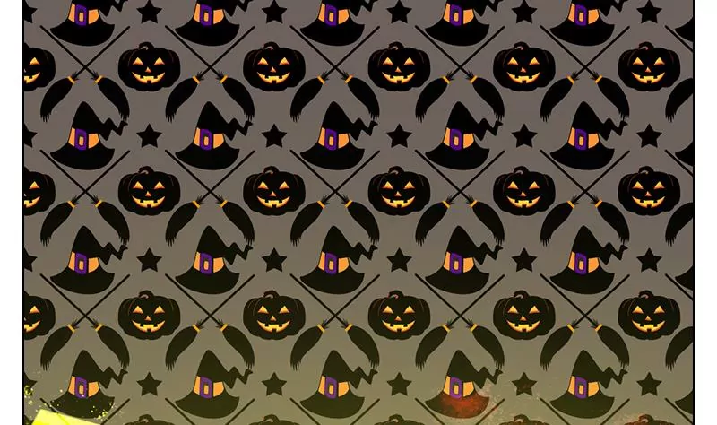 第29话 只有这样而已么？-第29话