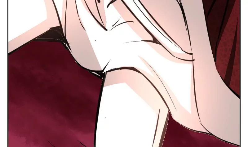 第29话 只有这样而已么？-第29话