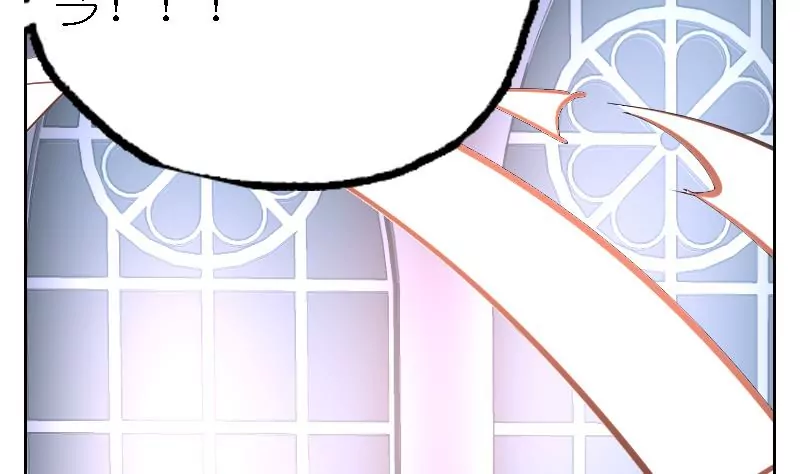 第29话 只有这样而已么？-第29话