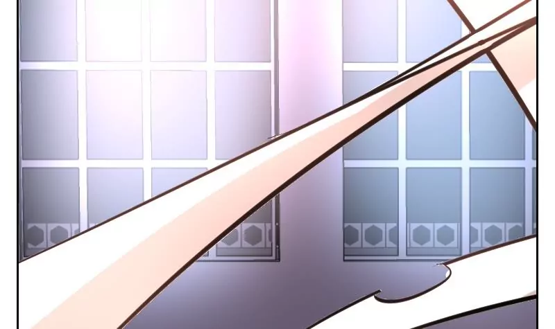 第29话 只有这样而已么？-第29话