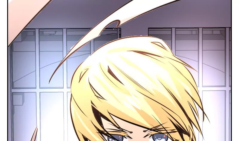 第29话 只有这样而已么？-第29话