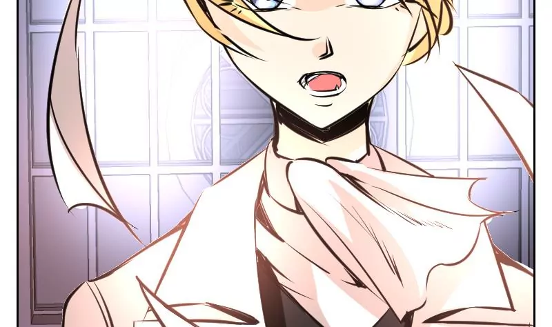 第29话 只有这样而已么？-第29话