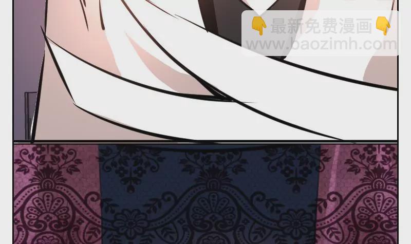 第29话 只有这样而已么？-第29话