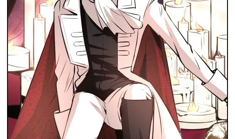 第29话 只有这样而已么？-第29话