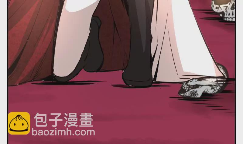 第29话 只有这样而已么？-第29话