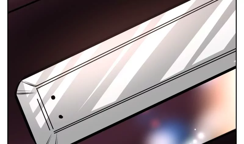 第29话 只有这样而已么？-第29话