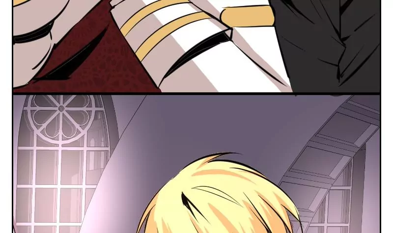 第29话 只有这样而已么？-第29话