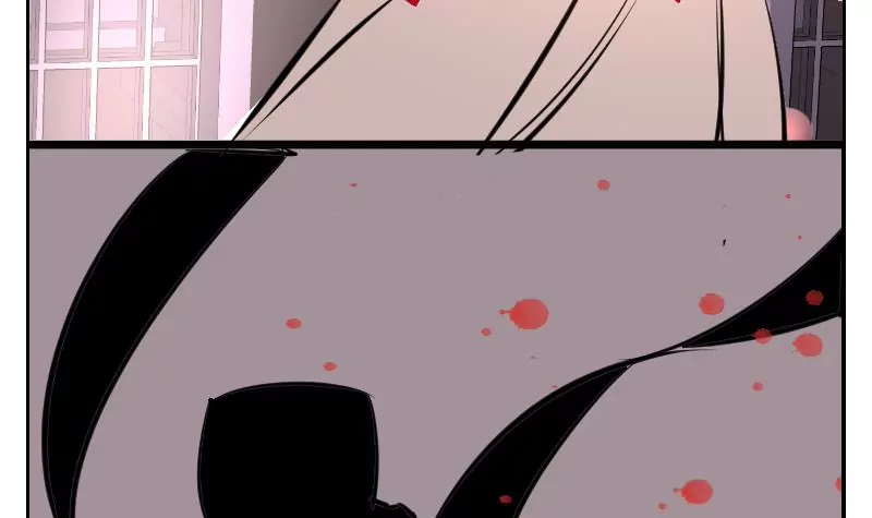 第29话 只有这样而已么？-第29话