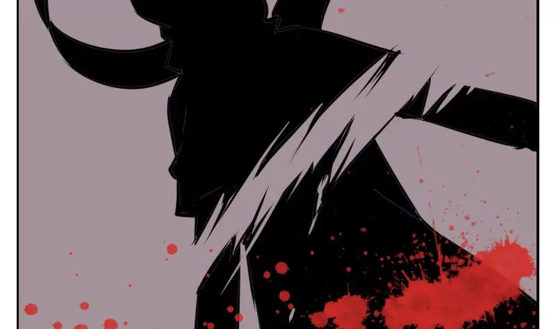 第29话 只有这样而已么？-第29话