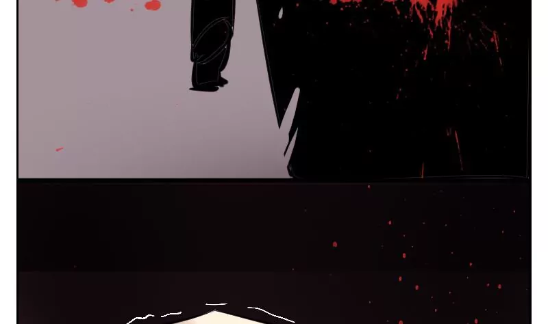 第29话 只有这样而已么？-第29话