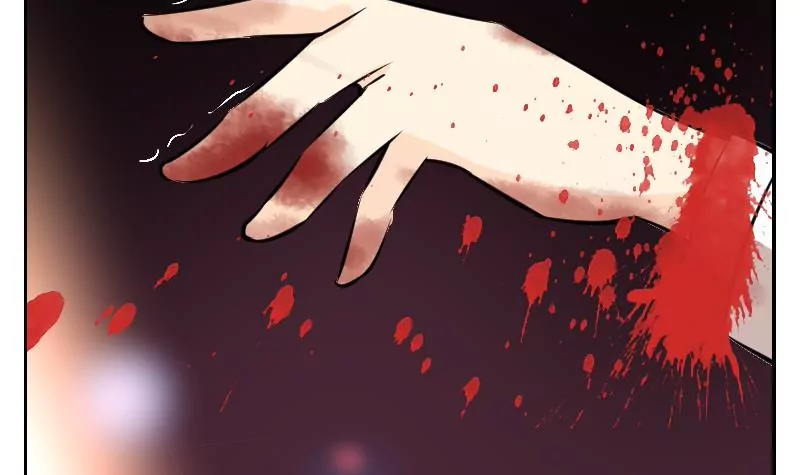 第29话 只有这样而已么？-第29话