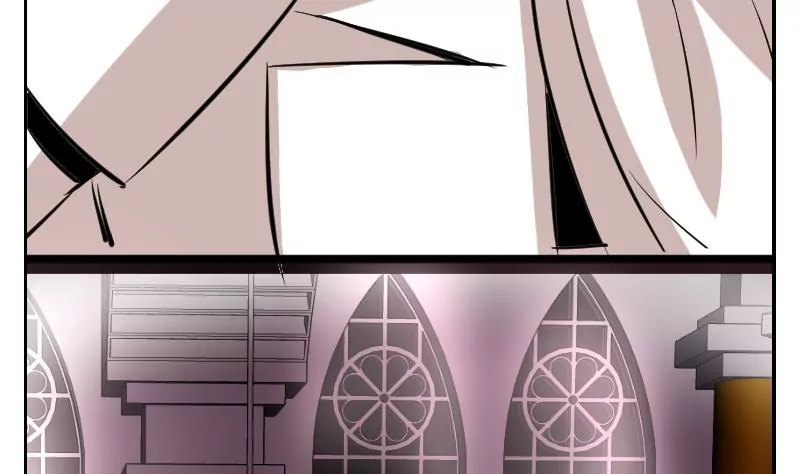 第29话 只有这样而已么？-第29话