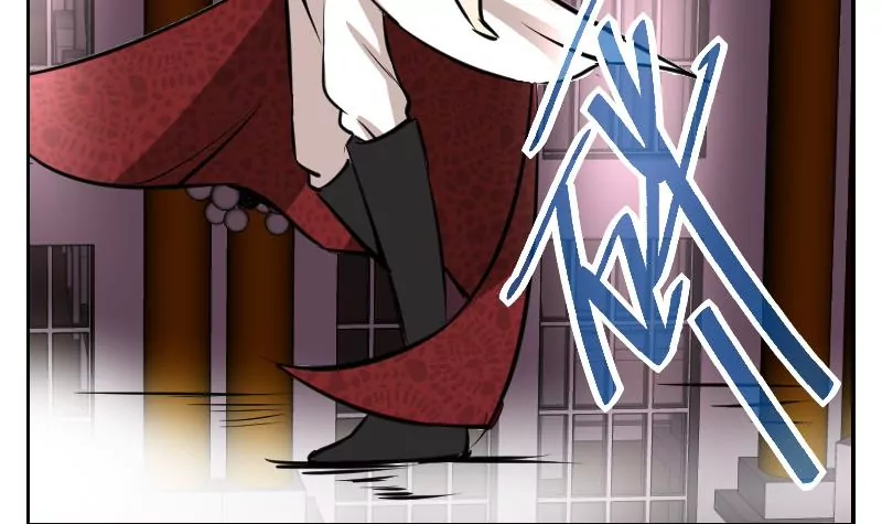 第29话 只有这样而已么？-第29话