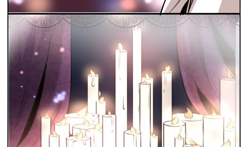 第29话 只有这样而已么？-第29话