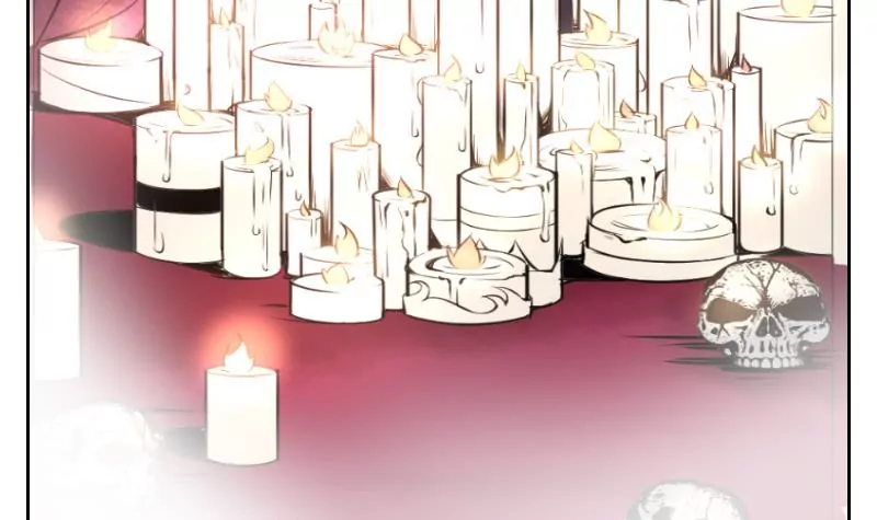 第29话 只有这样而已么？-第29话