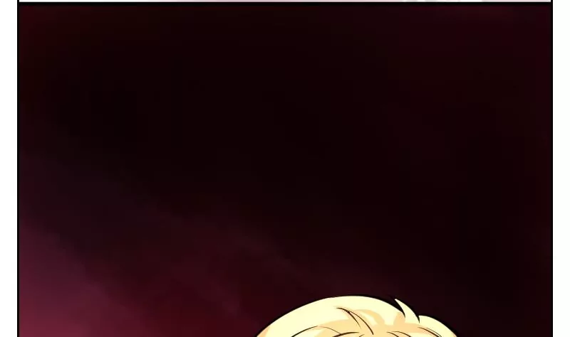 第29话 只有这样而已么？-第29话