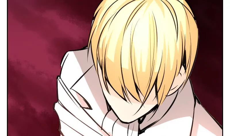 第29话 只有这样而已么？-第29话