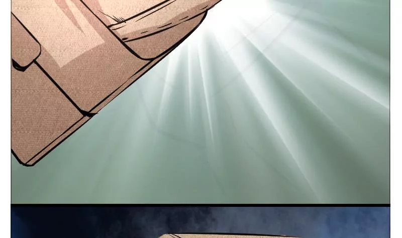 第31话 回忆幼时-第31话