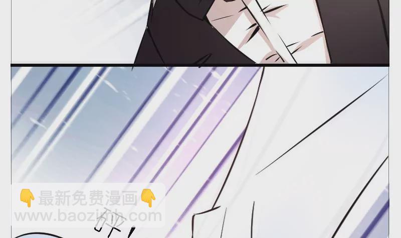 第31话 回忆幼时-第31话