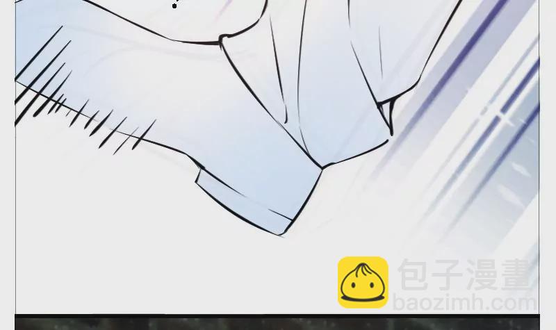 第31话 回忆幼时-第31话